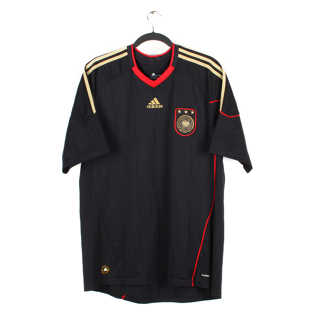 2010/11 - Allemagne (XL)