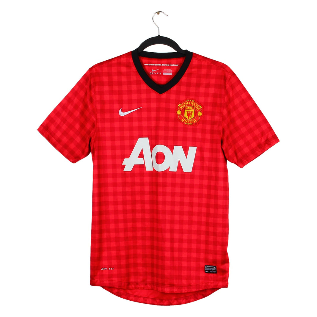 2012/13 - Manchester United (XL)