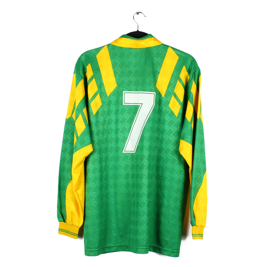 1994/96 - ABM Template #7 (XL)