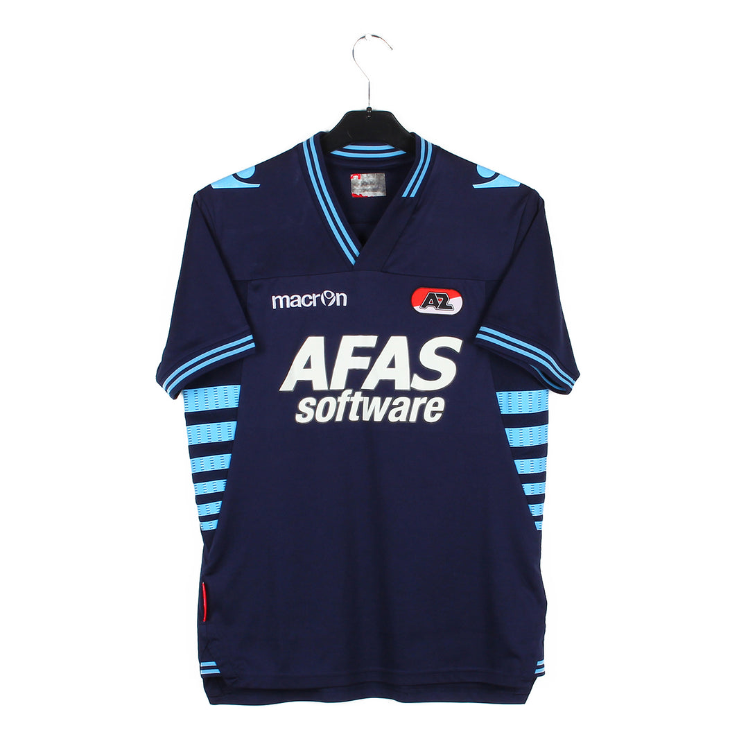 2013/14 - AZ Alkmaar (XL)