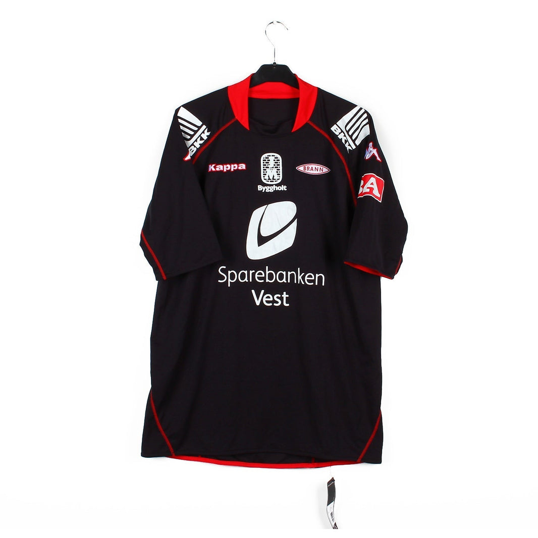 2008 - Brann Bergen (3XL) *centenaire*