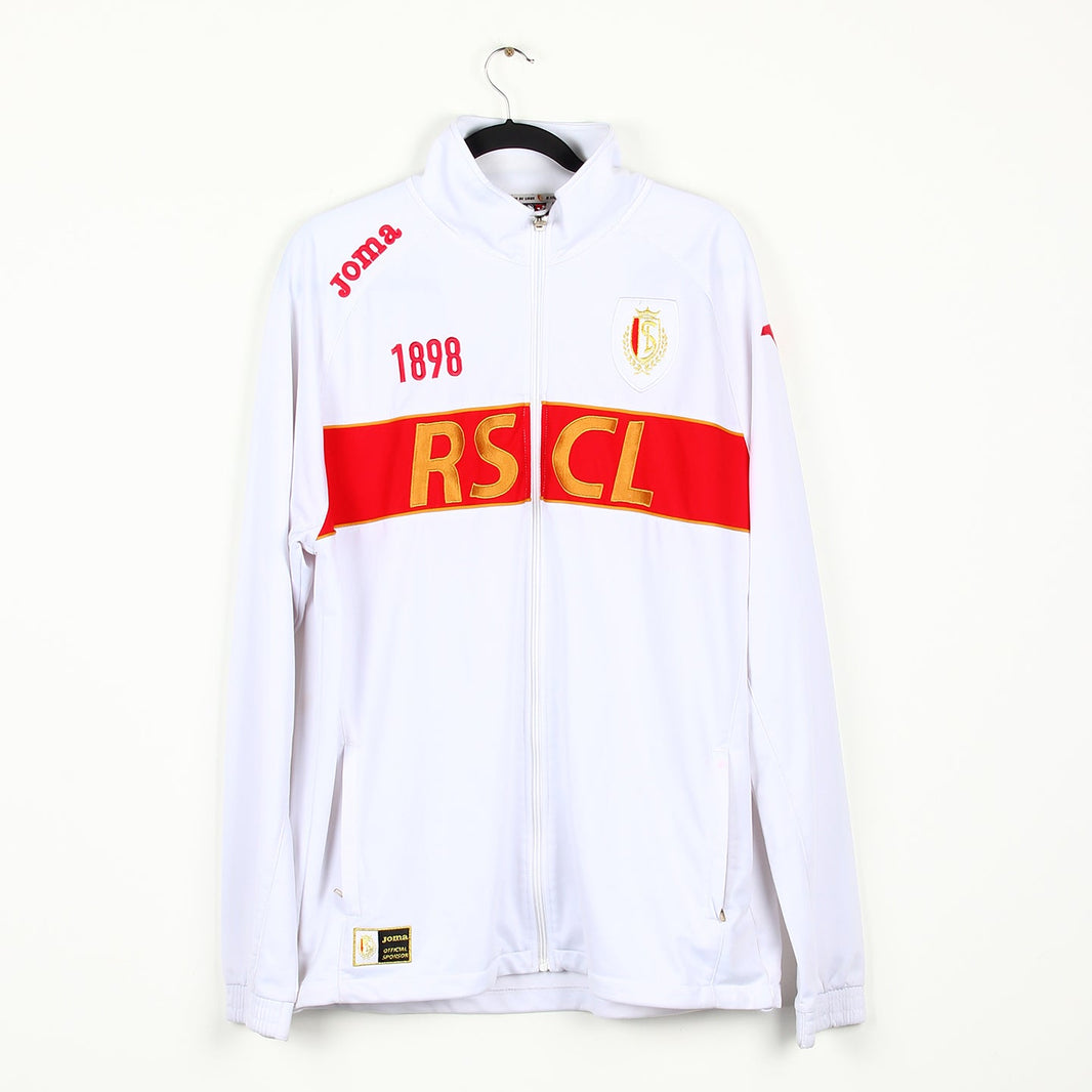 2013/14 - Standard Liège (2XL)