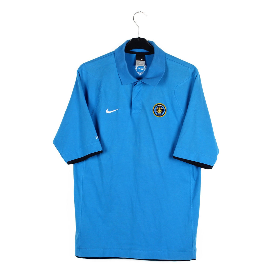 2006/07 - Inter Milan (L)