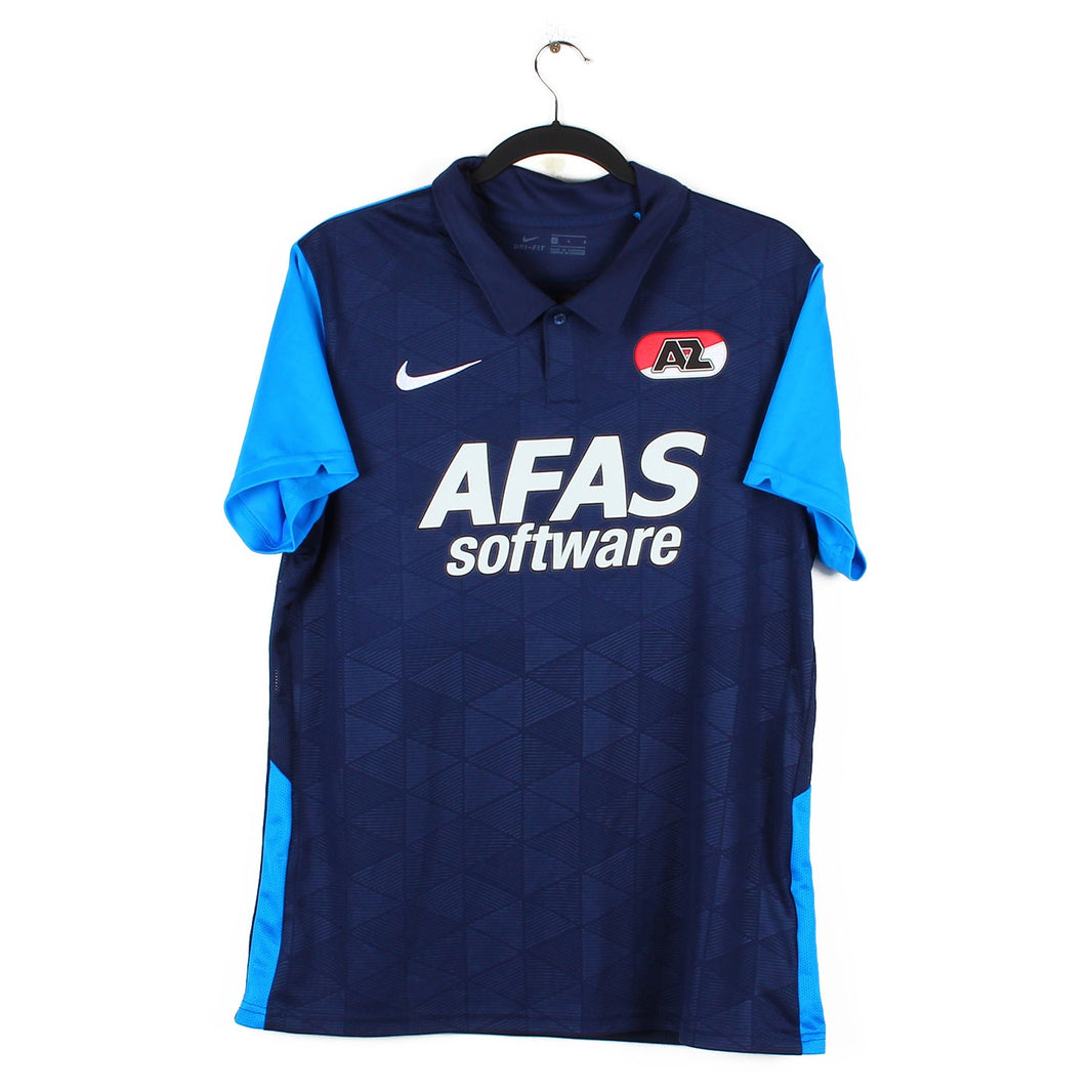 2020/21 - AZ Alkmaar (L)