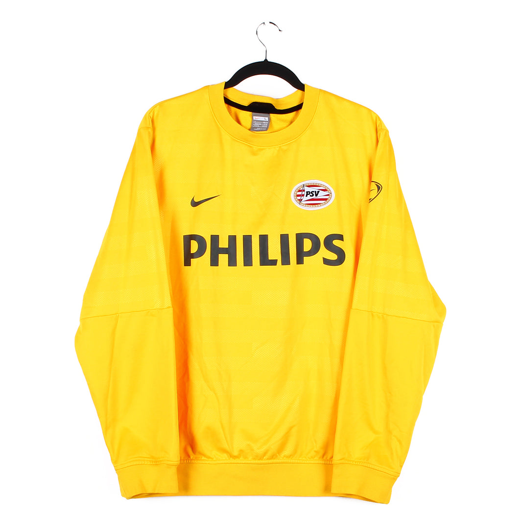 2009/10 - PSV Eindhoven (L)