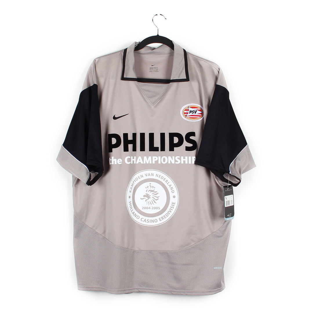 2003/05 - PSV Eindhoven (2XL) *championship*