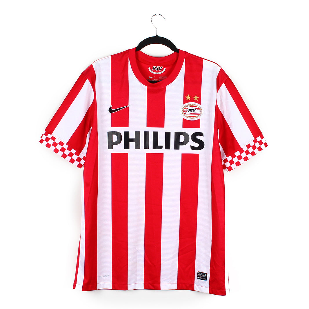 2008/10 - PSV Eindhoven - Afellay #20 (XL)