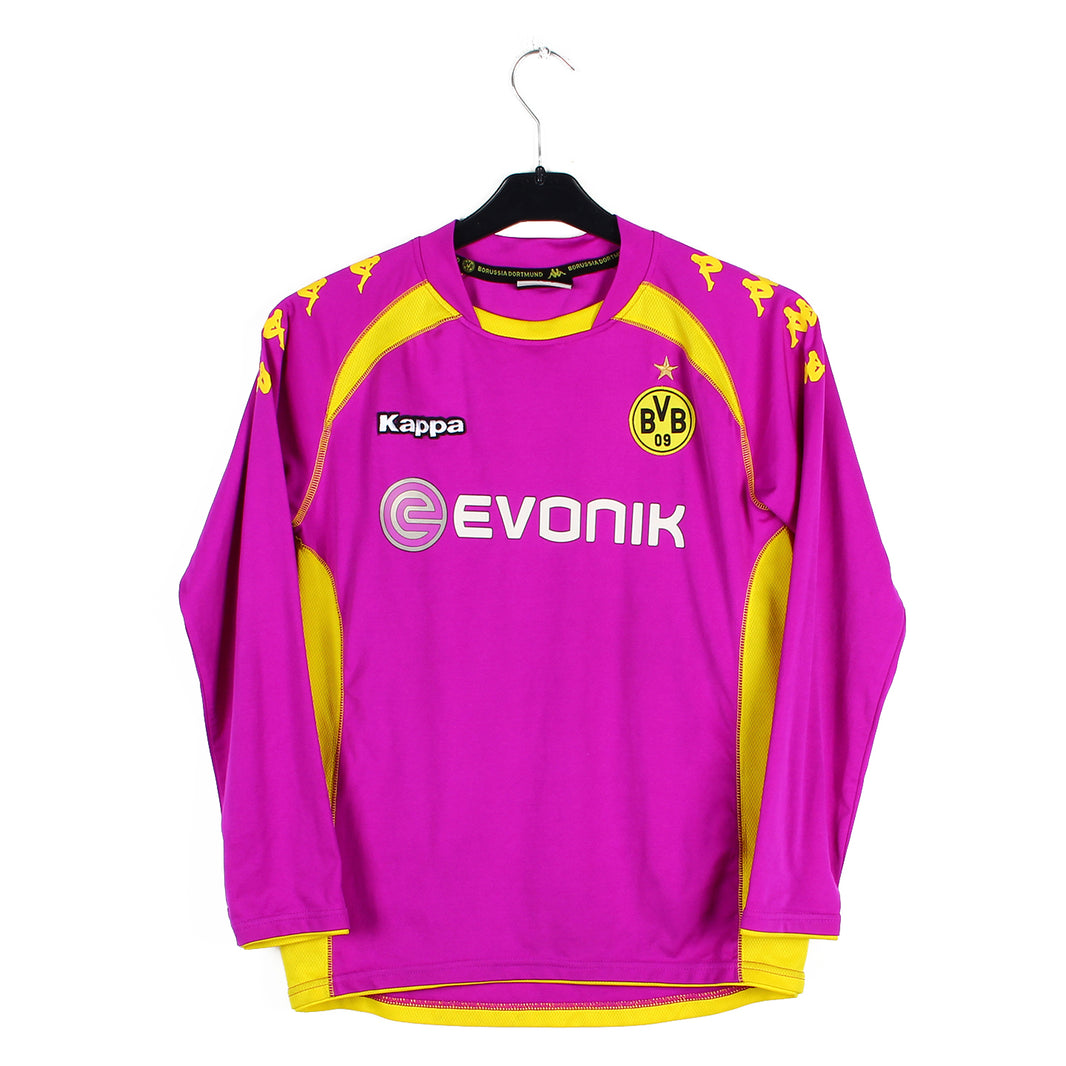 2009/10 - Dortmund - Weidenfeller #1 (XL enfant)