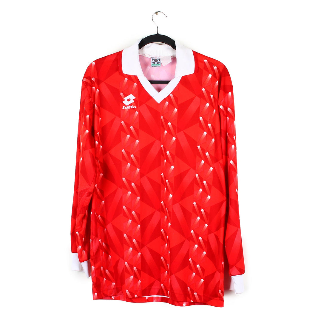 1992/94 - Template Lotto (L)