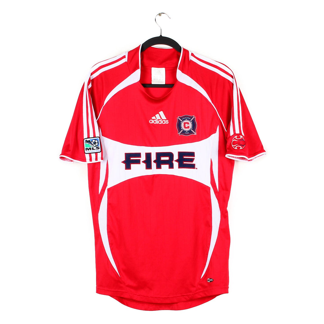 2006/07 - Chicago Fire (S)