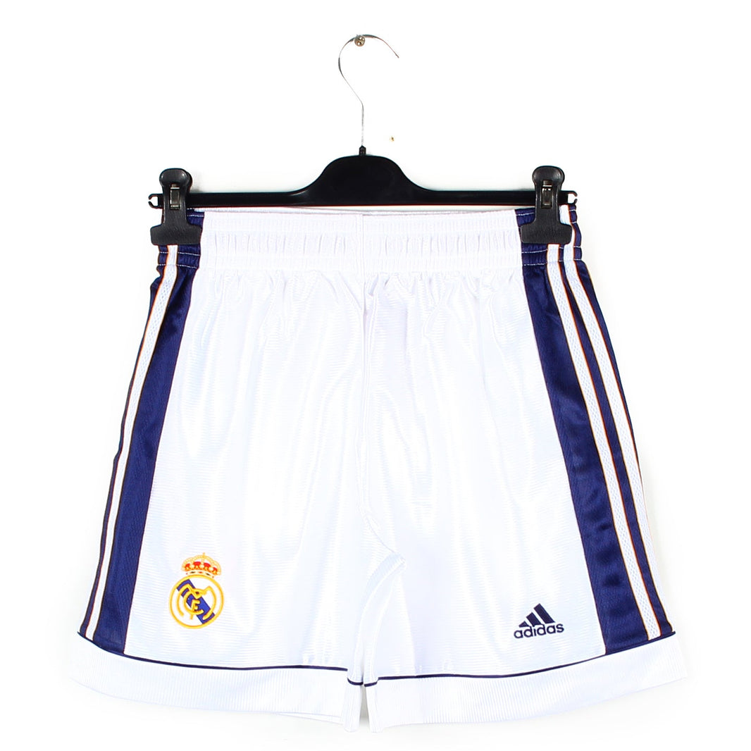 1998/00 - Real Madrid (L)