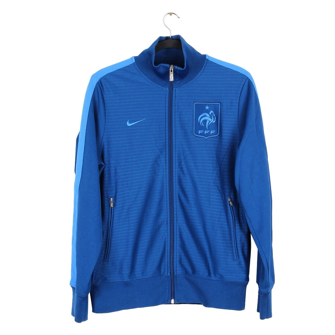 2012/13 - Equipe de France (XL)