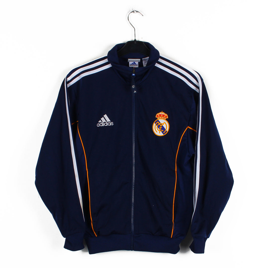 1999/00 - Real Madrid (14ans) *survêtement complet*