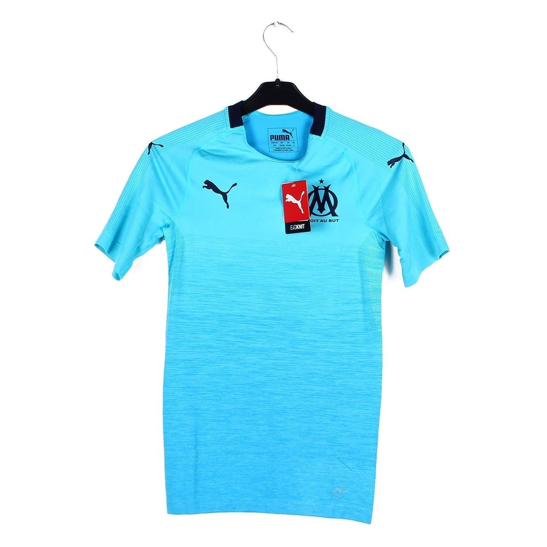 2018/19 - OM - L. Gustavo #19 (S) [stock pro]