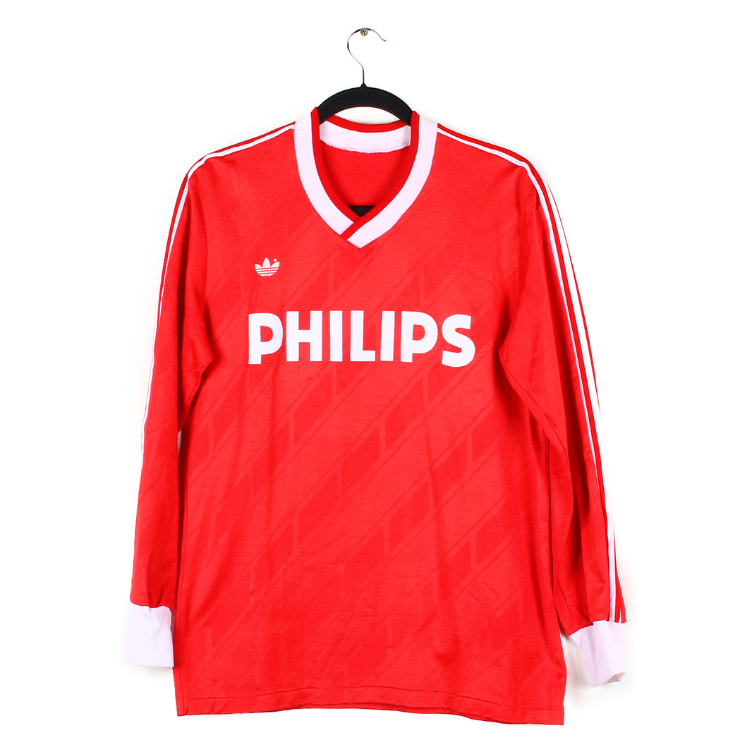 1987/88 - PSV Eindhoven #2 (M)