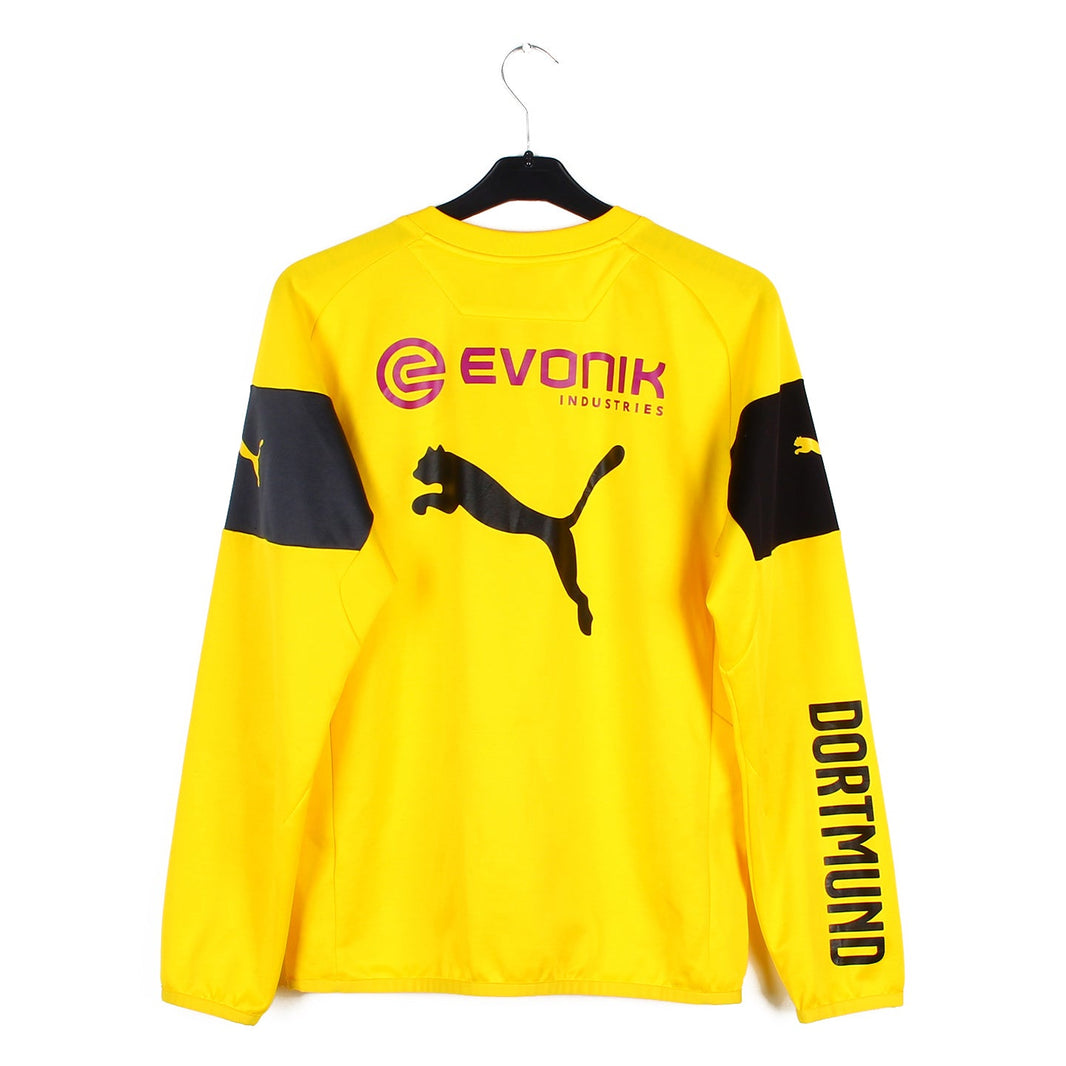 2014/15 - Dortmund (M)