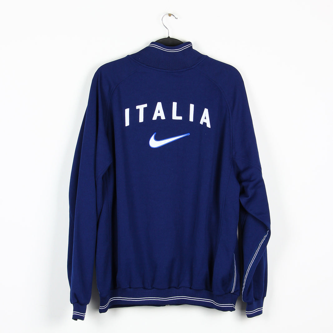 1997/98 - Italie (XL)