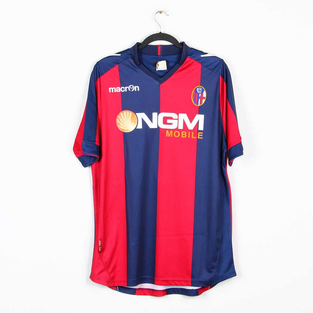 2013/14 - Bologna FC #6 (XL)