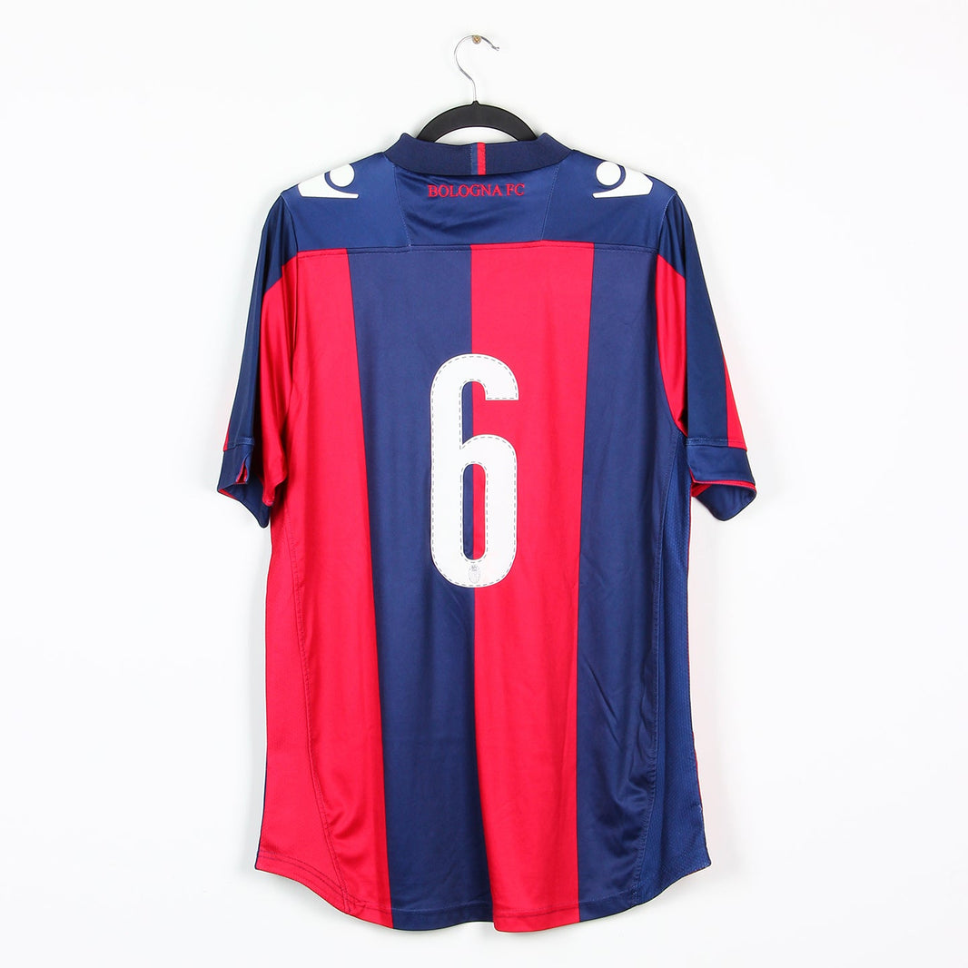 2013/14 - Bologna FC #6 (XL)