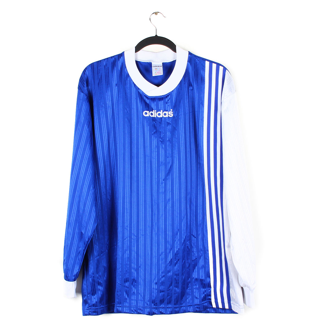 1996/97 - Template Adidas (XL)