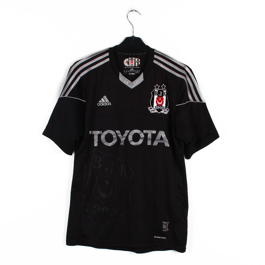 2013/14 - Besiktas (L) *110ans*