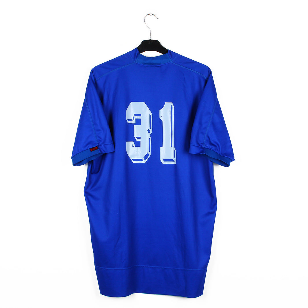 1999/00 - Italie #31 (XL)