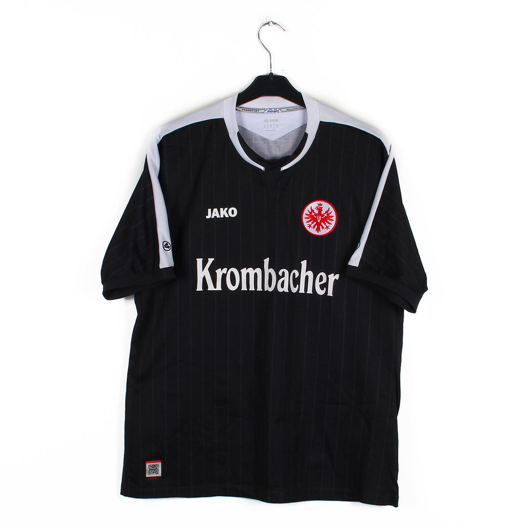 2012/13 - Eintracht Francfort (XL)