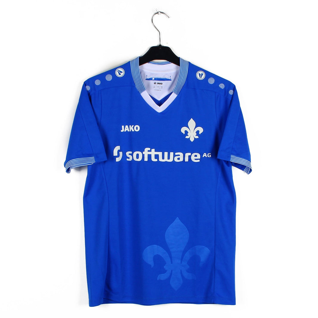 2015/16 - SV Darmstadt 98 (M)