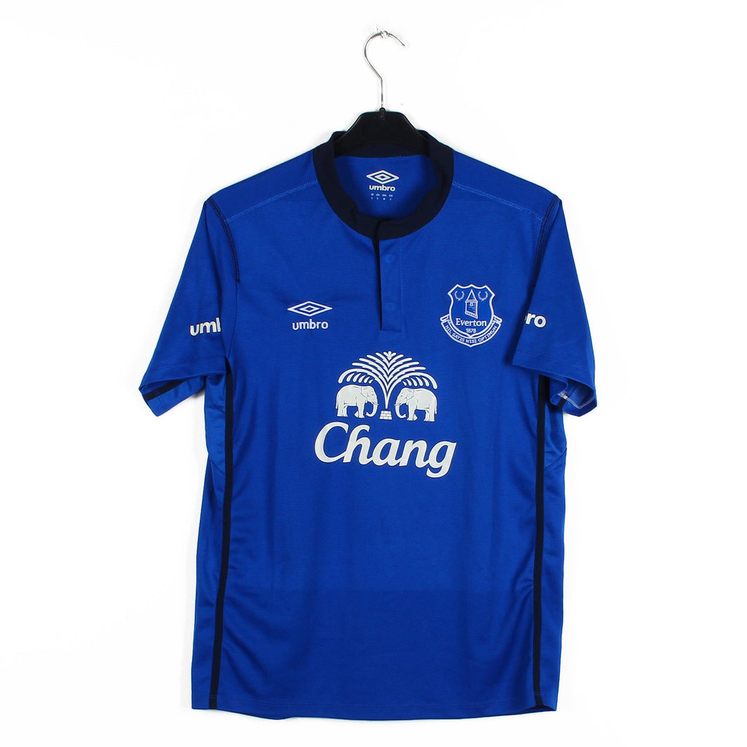 2014/15 - Everton FC (S)