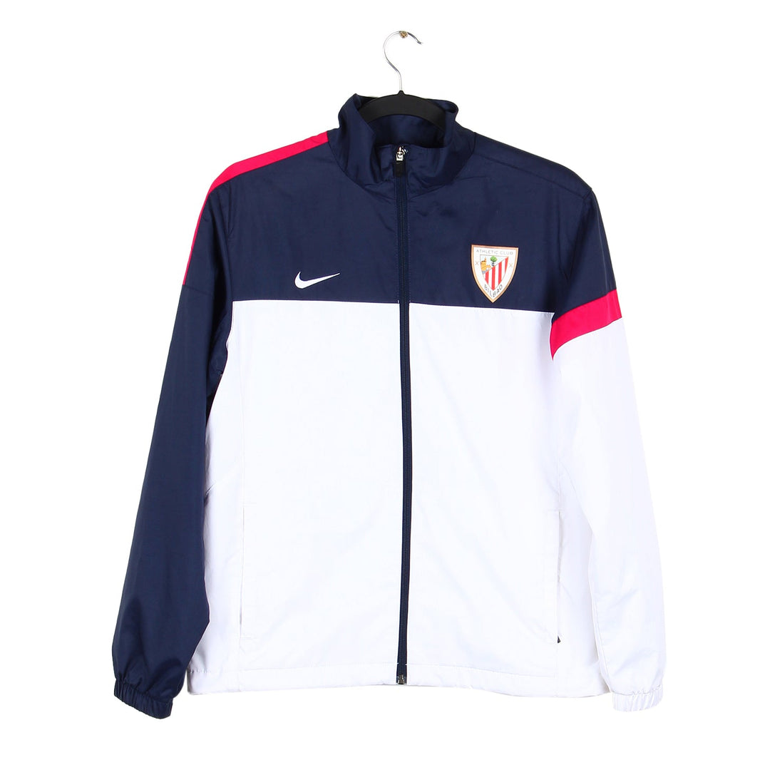 2013/14 - Athletic Bilbao (XL enfant)