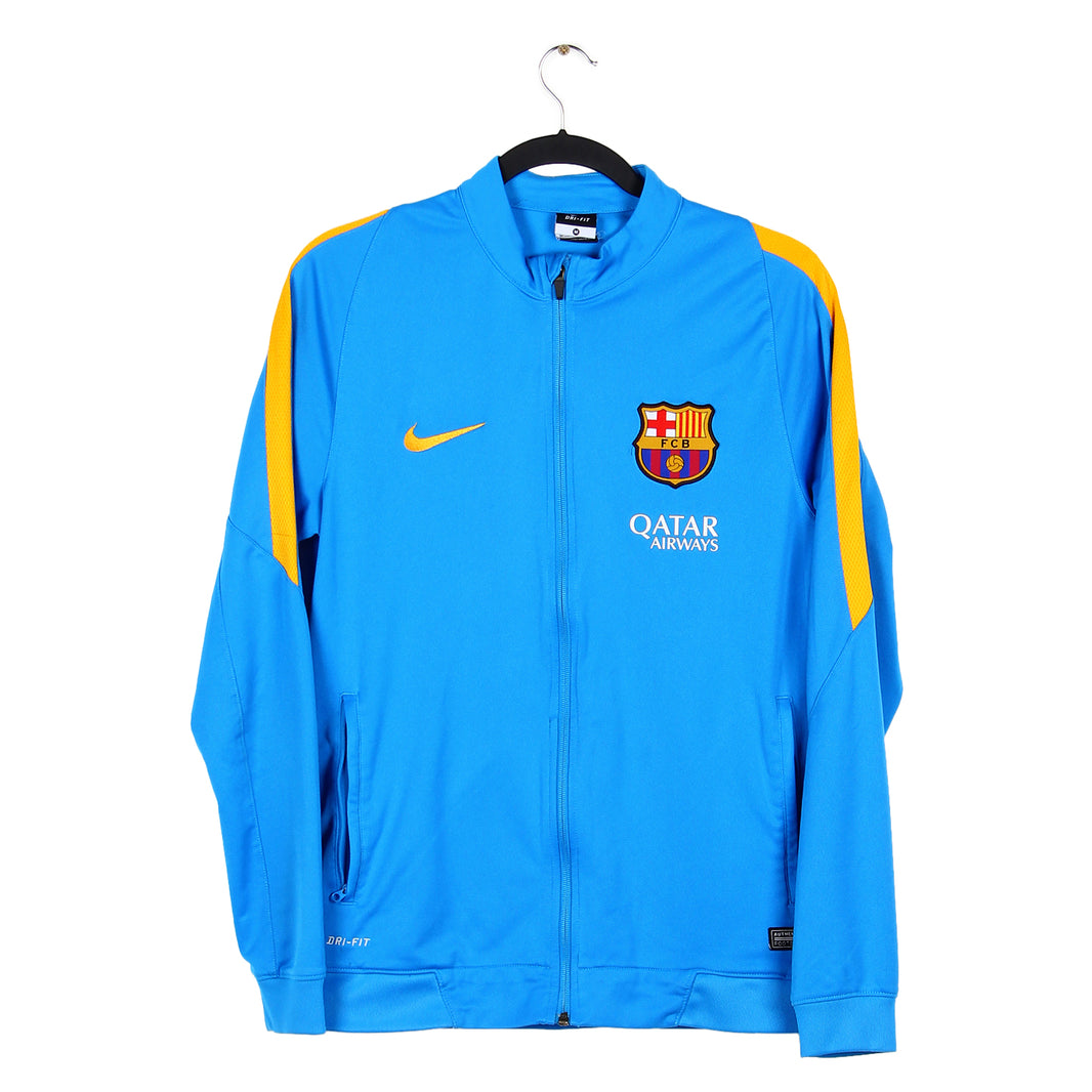 2015/16 - Barcelone (XL)