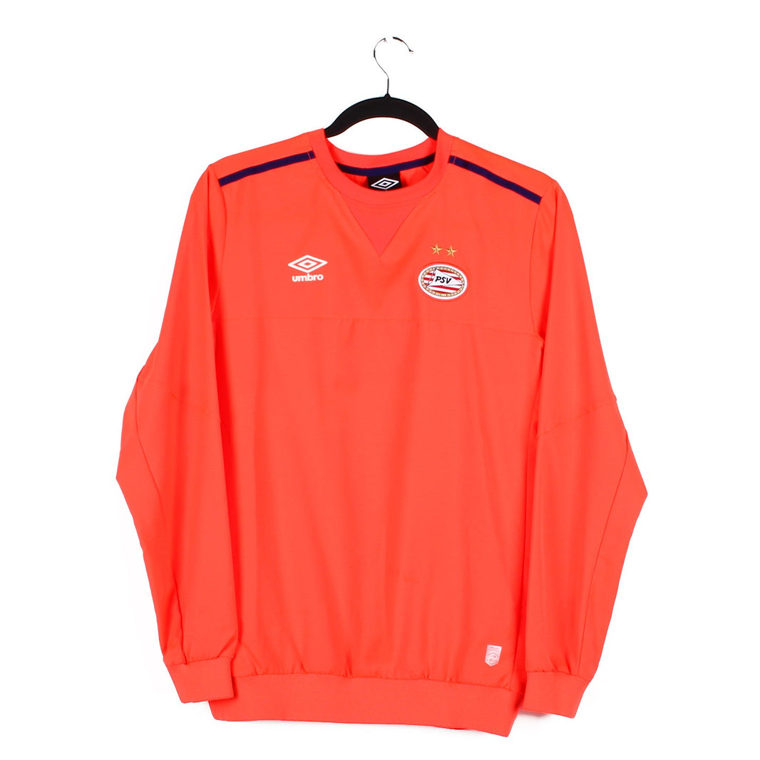 2015/16 - PSV Eindhoven (XL enfant)