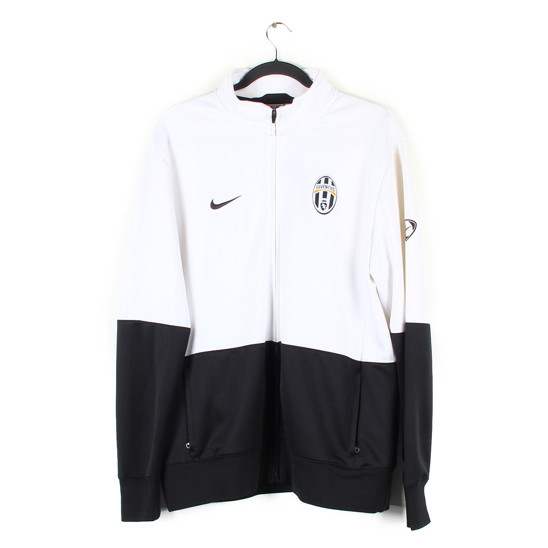 2009/10 - Juventus (L)