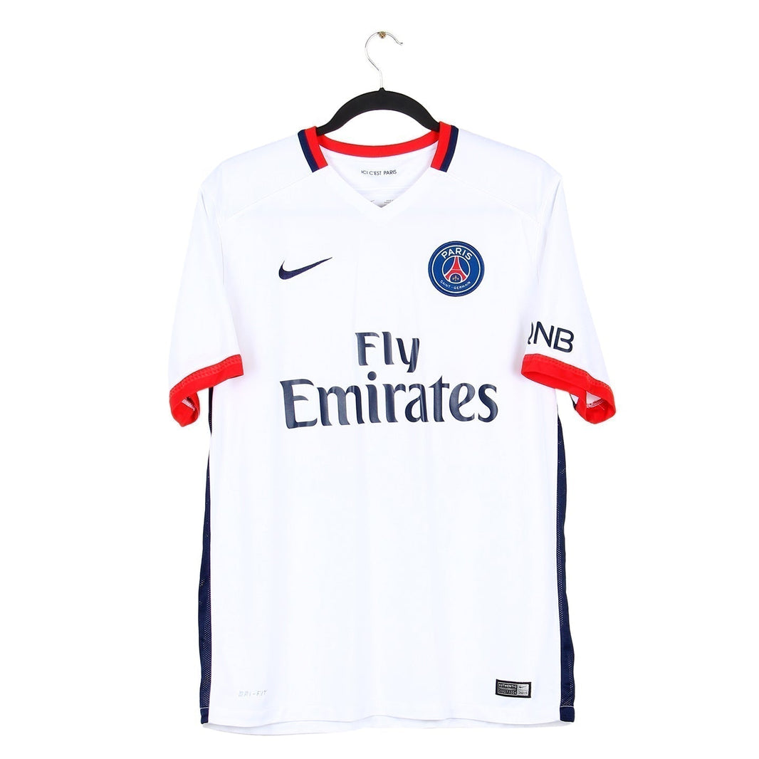 2015/16 - PSG (XL enfant)