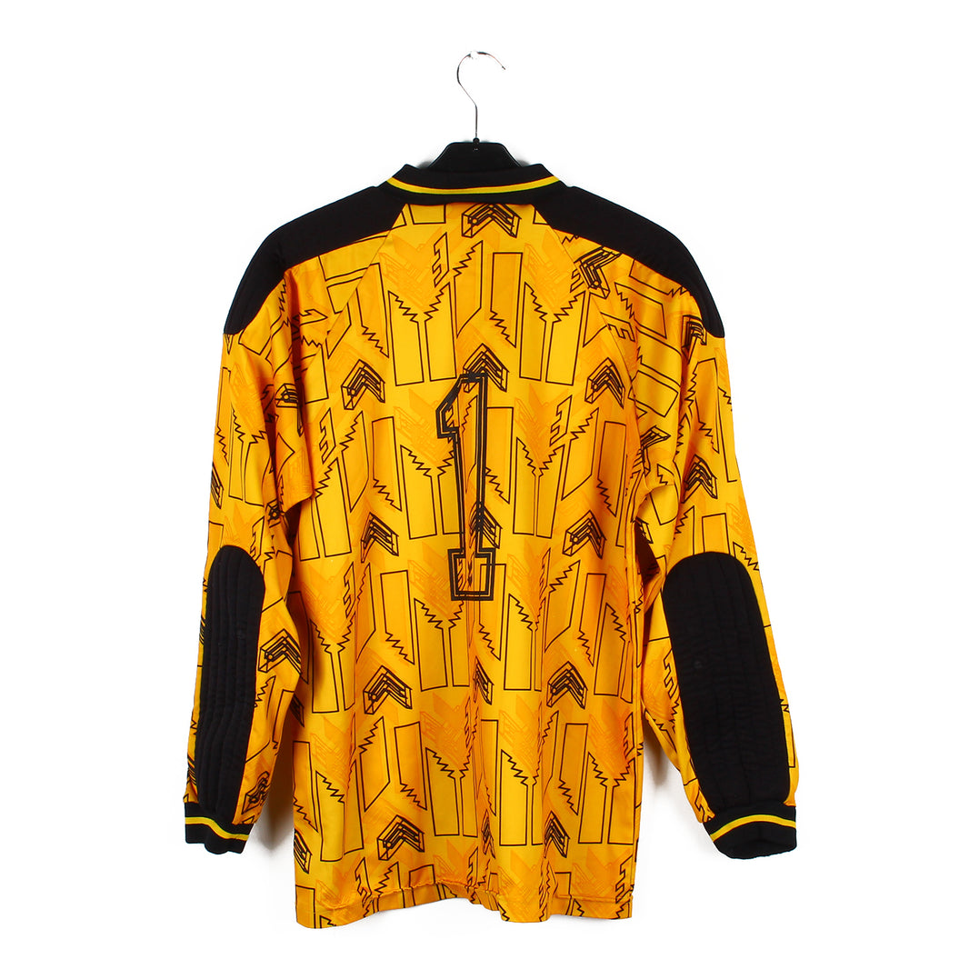 1996/98 - Template Hummel #1 (L)