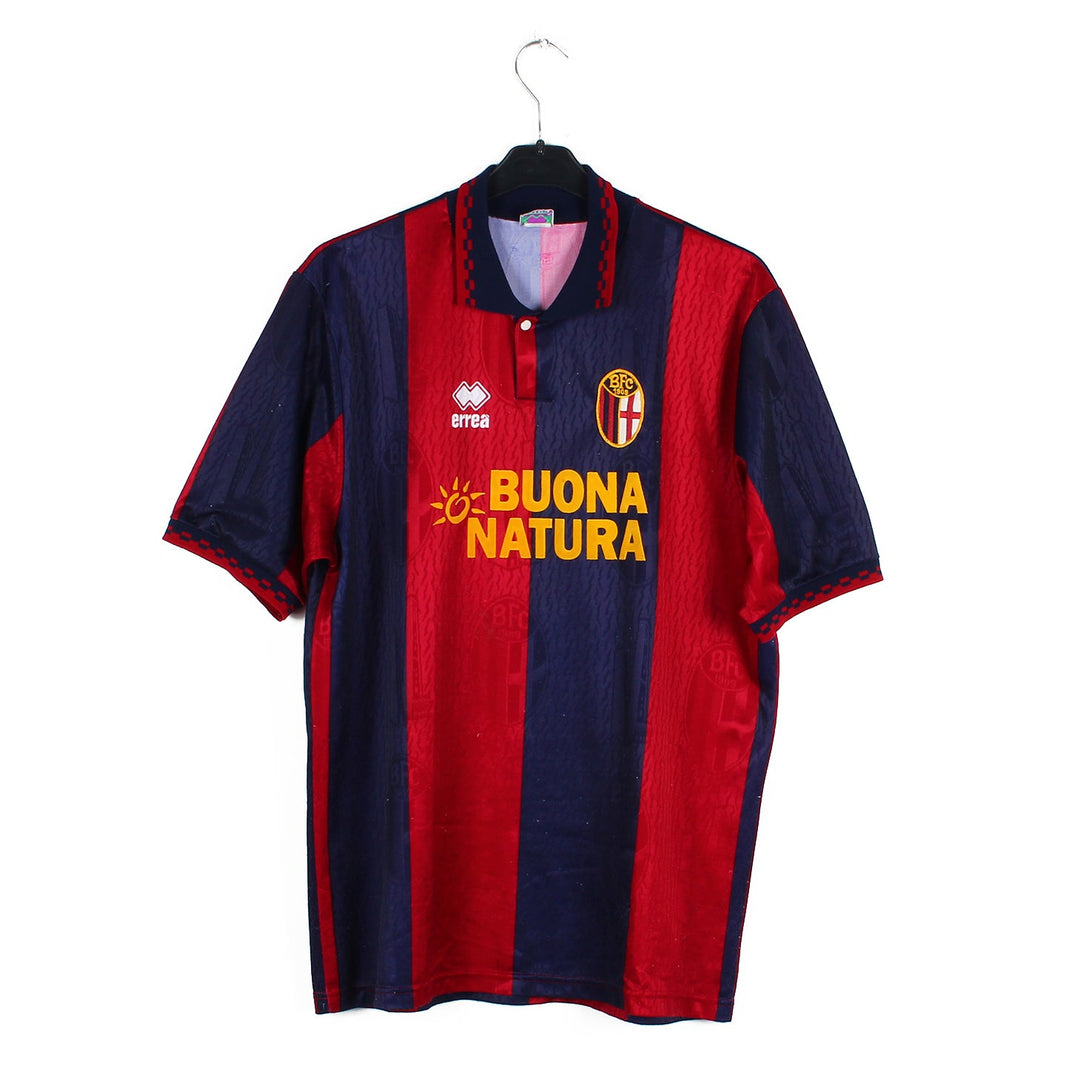 1993/94 - Bologna FC #17 (XL)