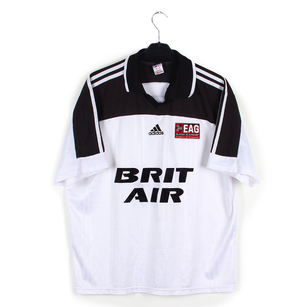 2000/02 - Guingamp #2 (XL)