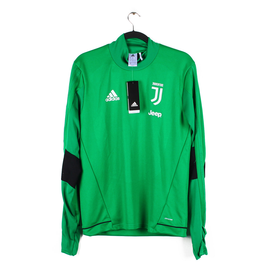 2018/19 - Juventus (S) [stock pro]