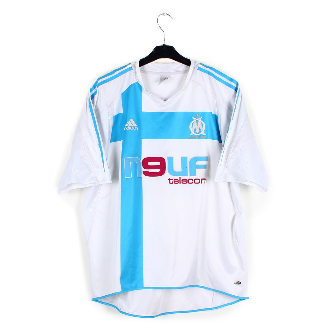 2004/05 - OM - Costa #18 (XL)