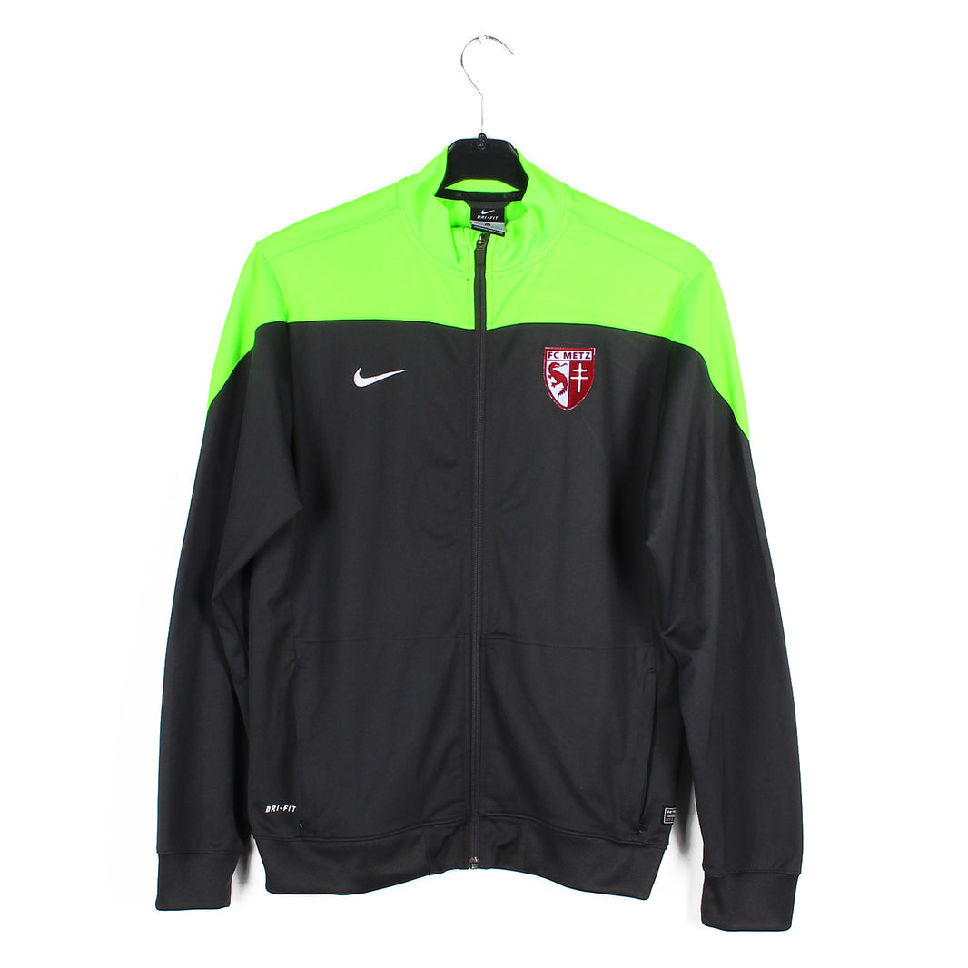 2014/15 - Metz FC (XL enfant)