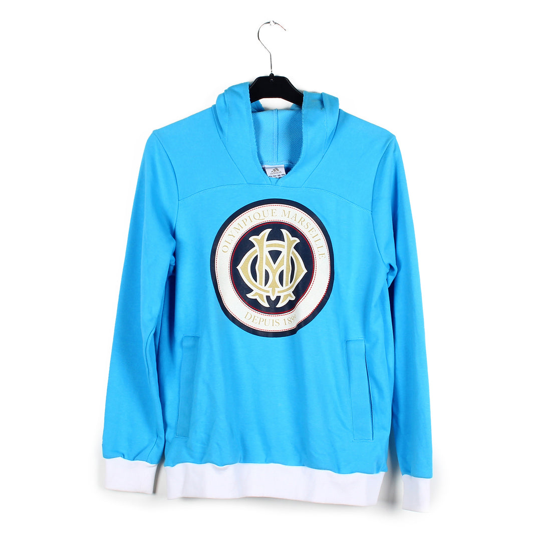 2012/13 - OM (XL enfant)