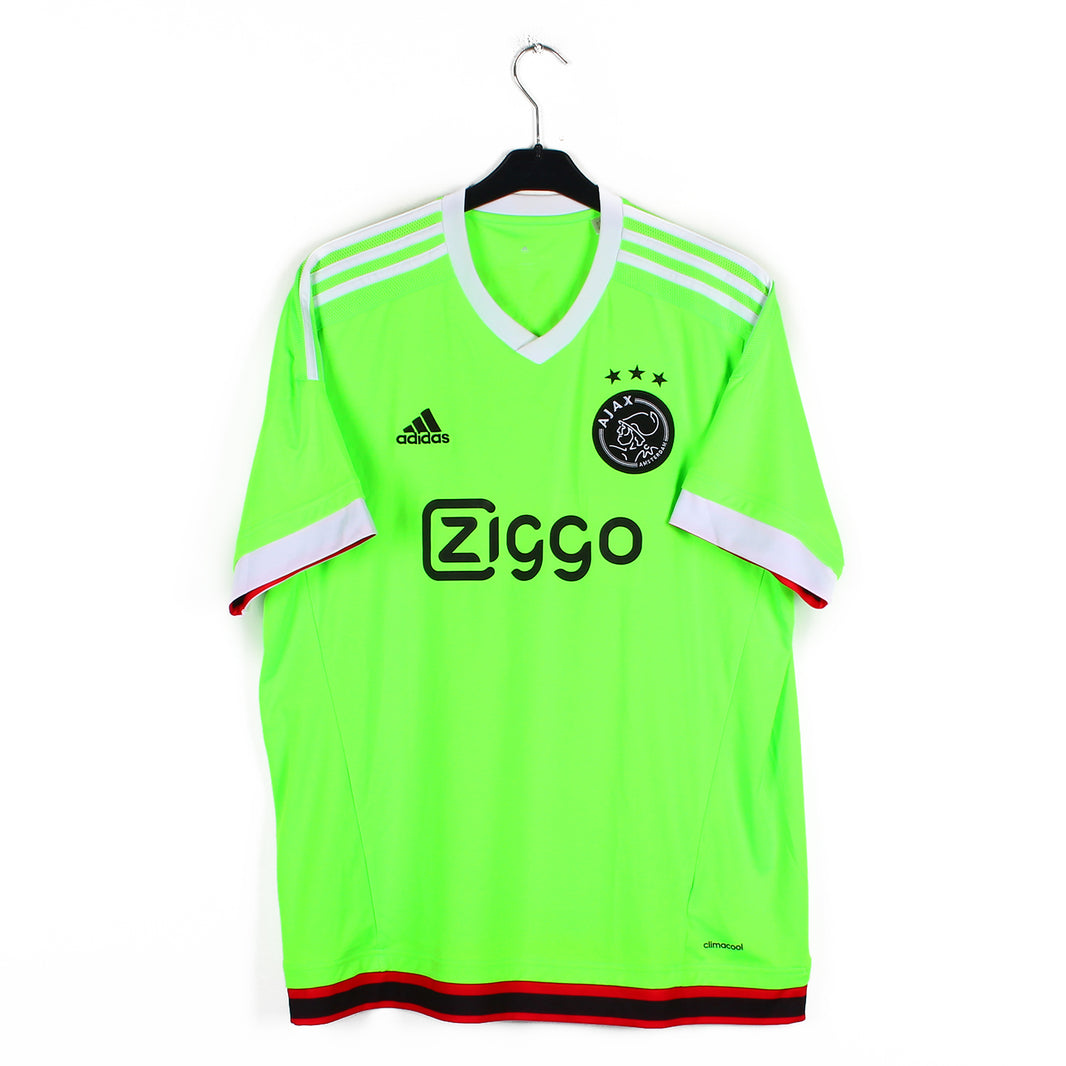 2015/16 - Ajax Amsterdam - Klassen #10 (XL)