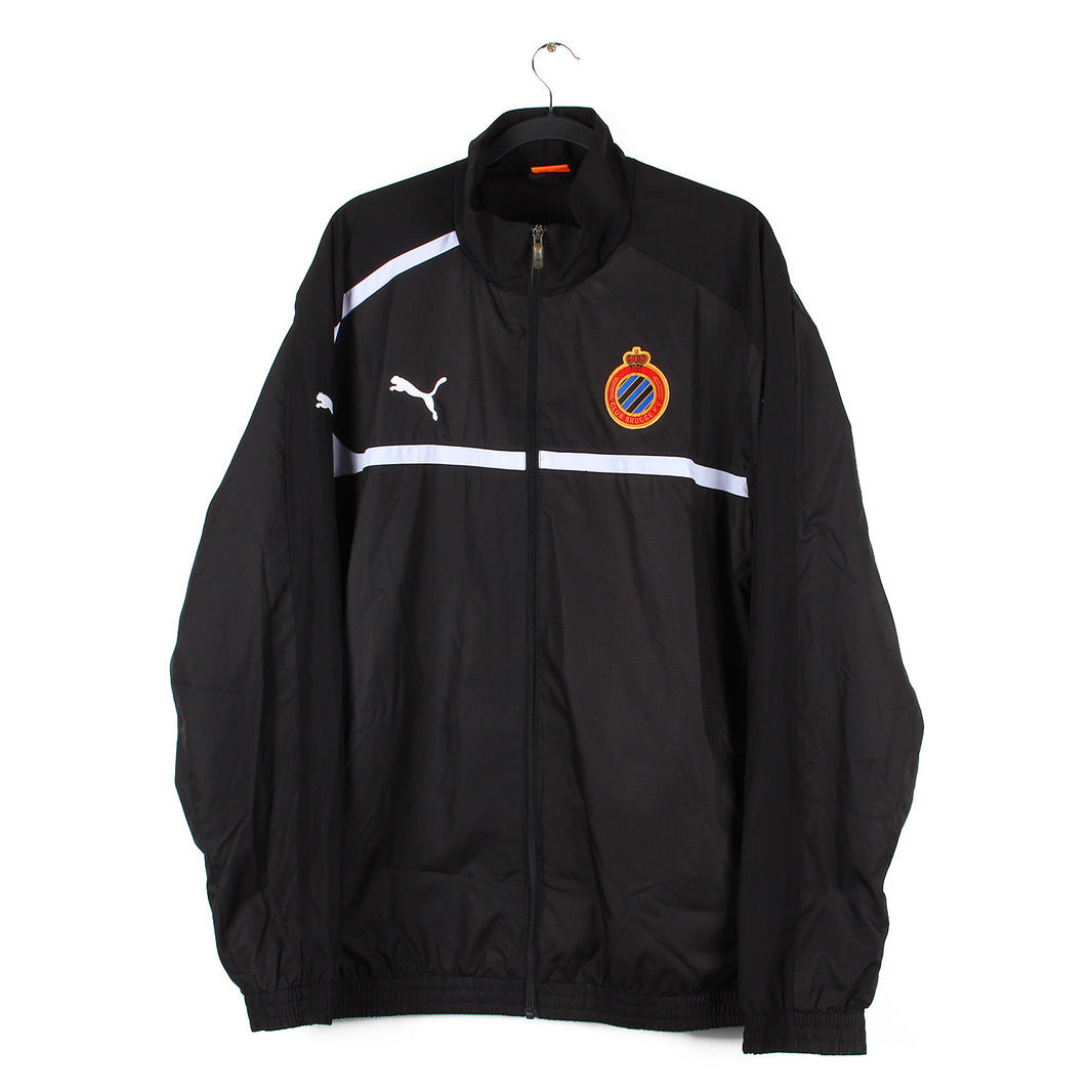 2012/13 - Bruges KV (XL)