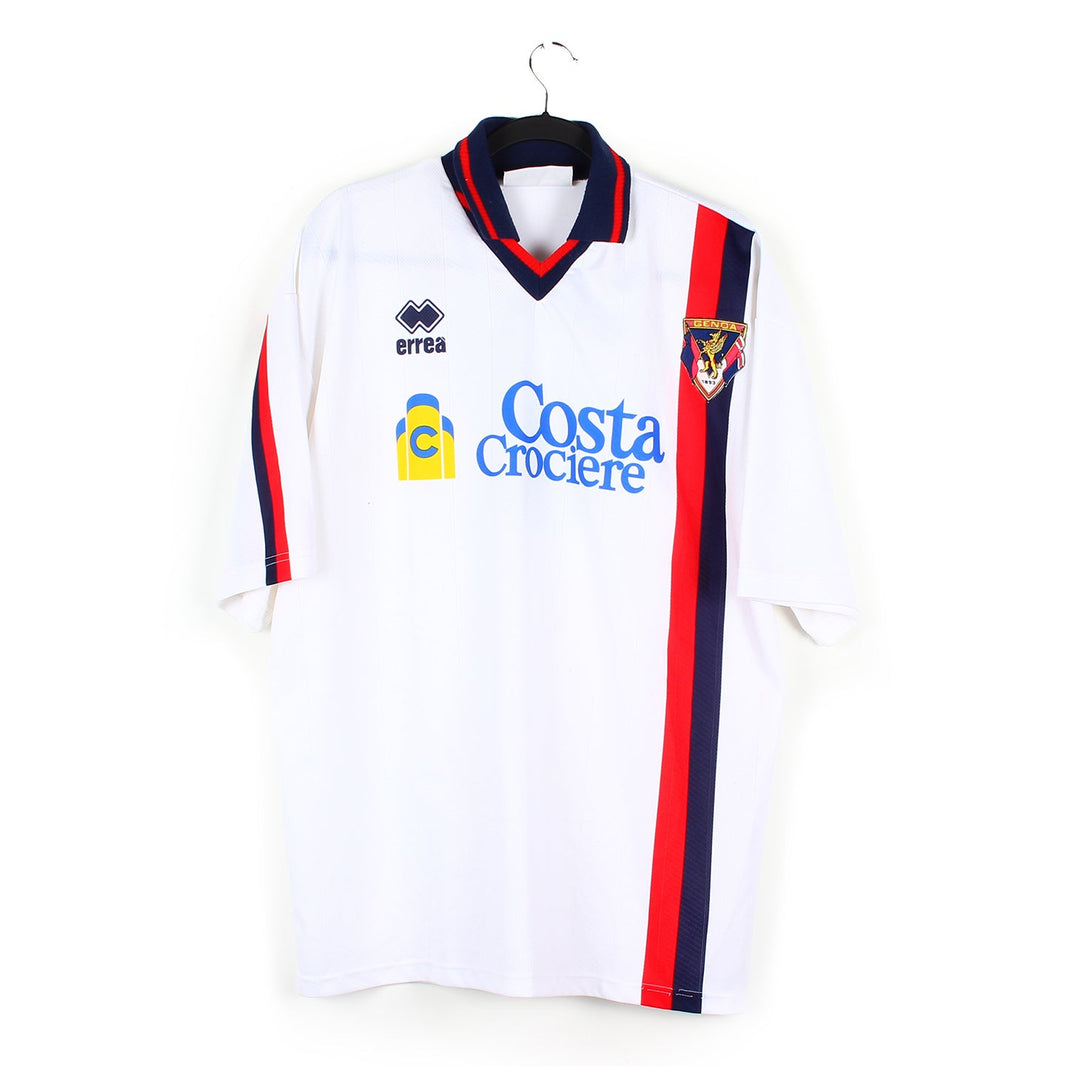 1997/98 - Genoa #2 (2XL)