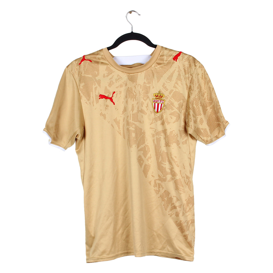 2006/07 - AS Monaco (S)