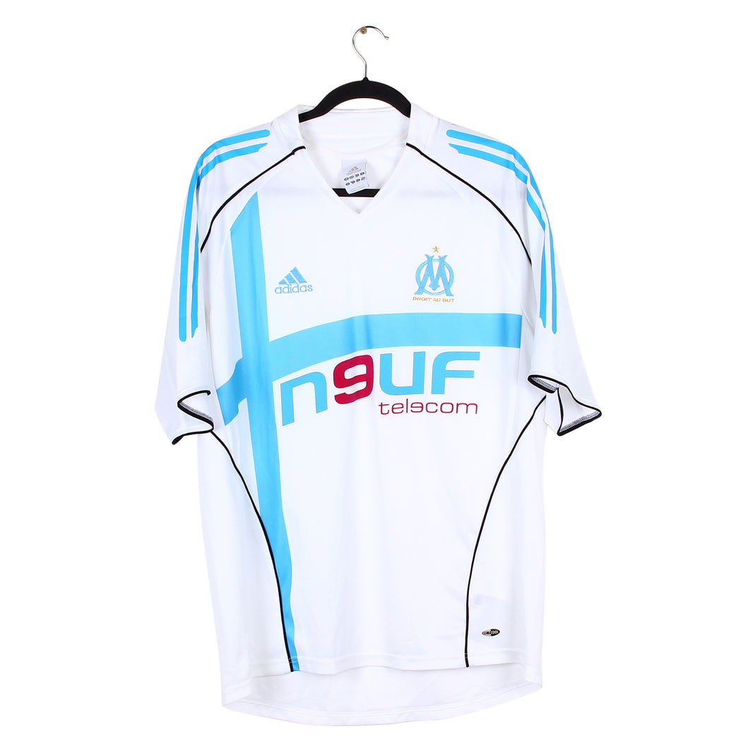 2005/06 - OM (XL)