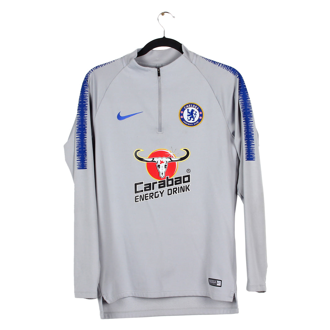 2018/19 - Chelsea (2XL)