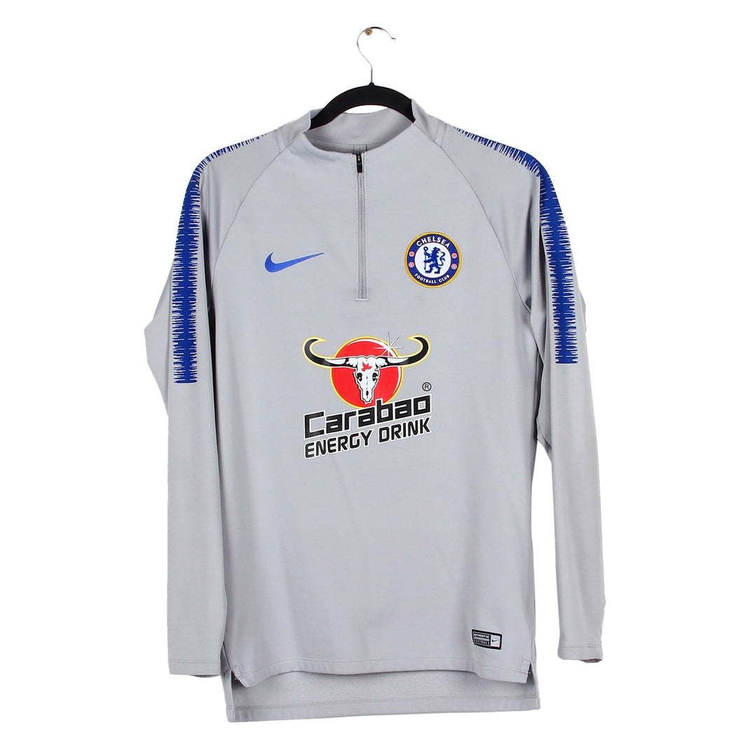 2018/19 - Chelsea (S)