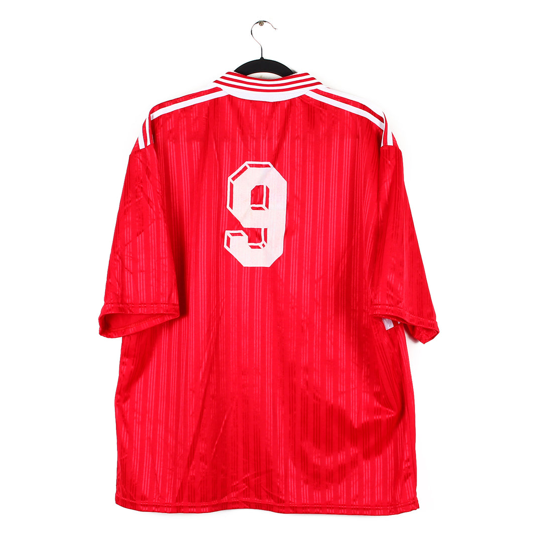 1996/98 - Adidas Template #9 (XL)