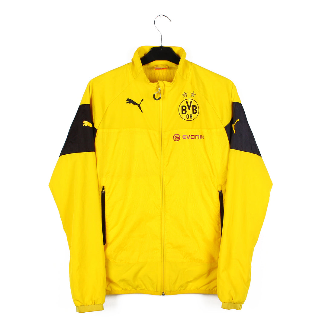 2014/15 - Dortmund (S)